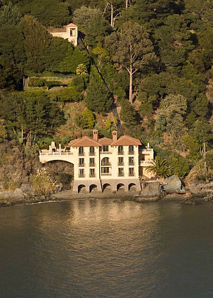 Mediterranean_ (22).jpg