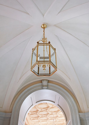 RD_Boetie_1384_F.jpg