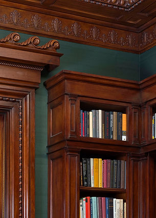 Georgian_Secondary_ (5).jpg