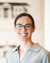 Skurman-8026-4.jpg