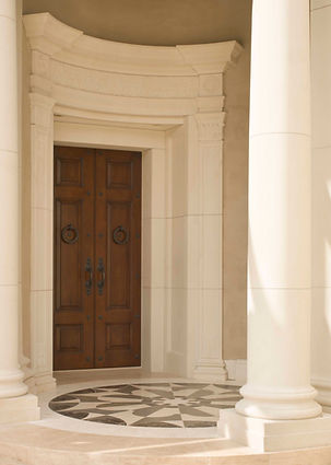 Mediterranean_ (16).jpg