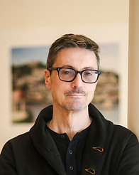 Skurman-8199-4.jpg