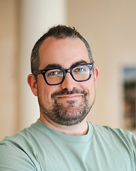 Skurman-7726-2.jpg