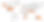 image 60.png