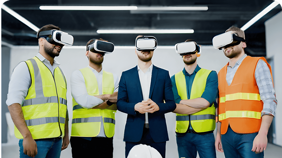 group of skilled worker in VR_upscayl_4x_realesrgan-x4plus (1).png