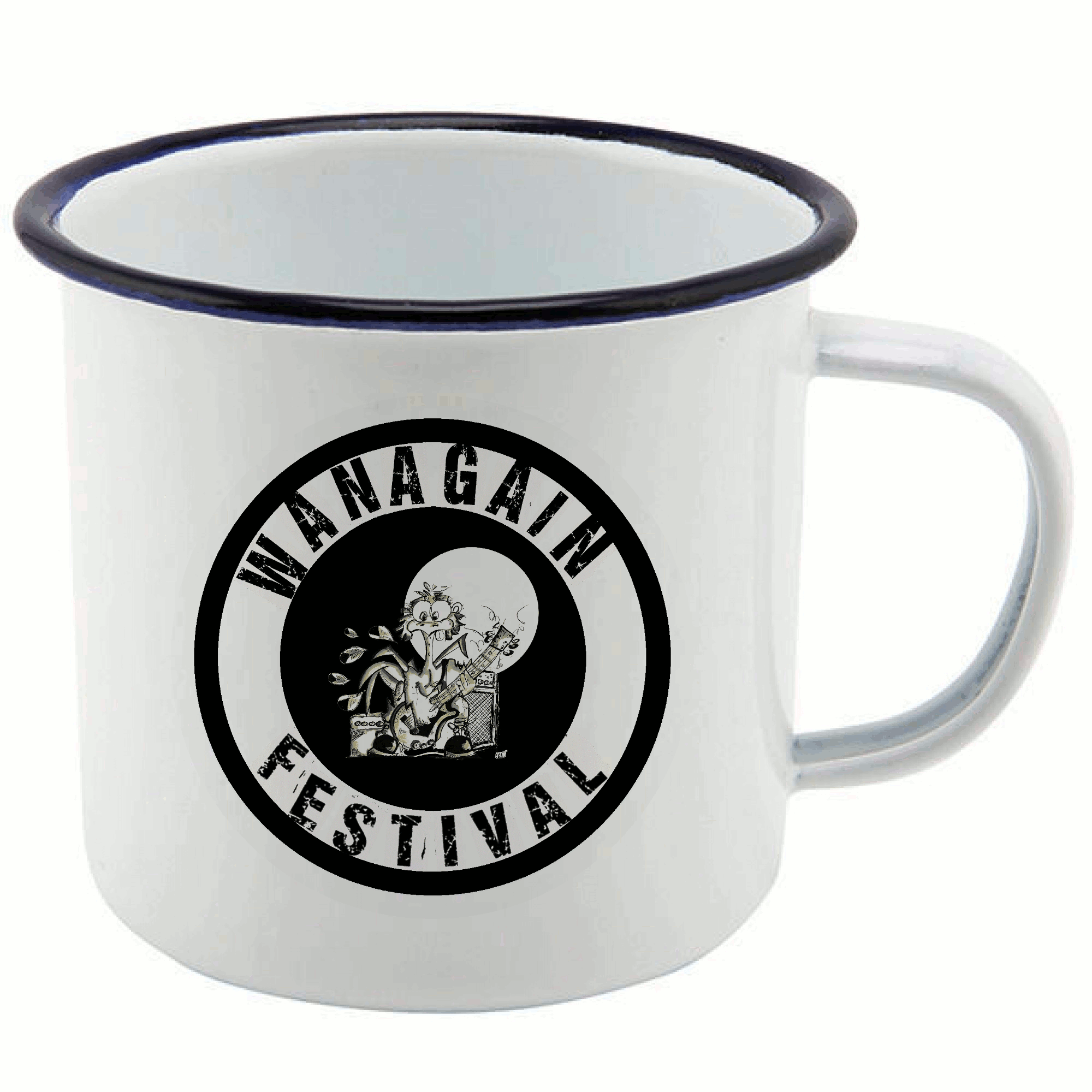 Mug Métal.gif