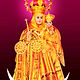 0d0568_3e58aec9f8be4d4d95da7cf2e93a824f~mv2.jpg
