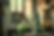 Screenshot 2024-07-14 095317 (1).png