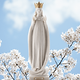 Blue-And-Red-Natural-Hello-Spring-Facebook-Post-600x503.png
