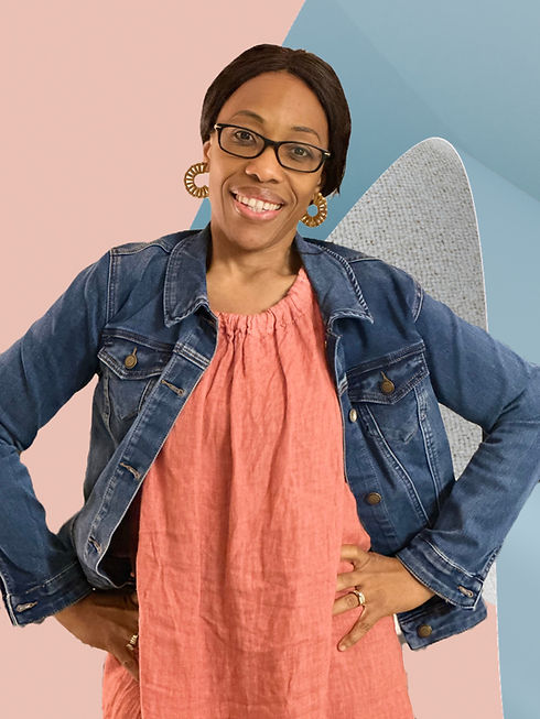 Nnedi_FrontPageLanding_edited.jpg