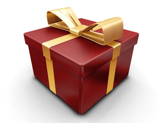🎁 Annual Christmas Giveaway at The Purified Mission Church 🎁