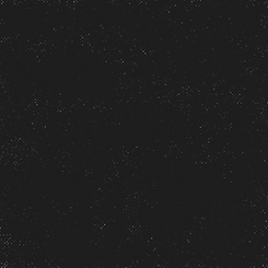 Haftone Background