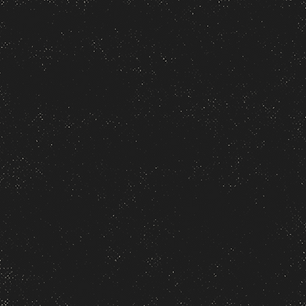 Chocolate Flake Background