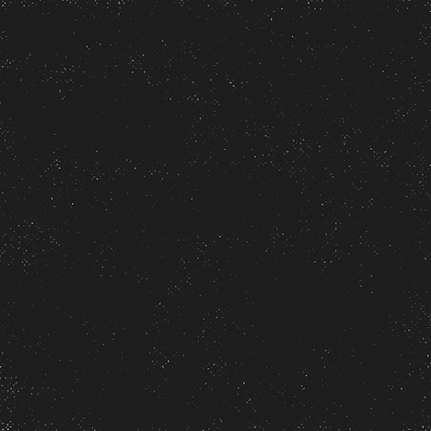 Haftone Background