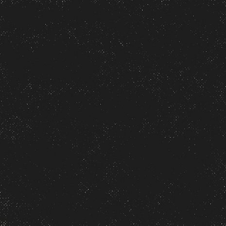 Fondo Haftone