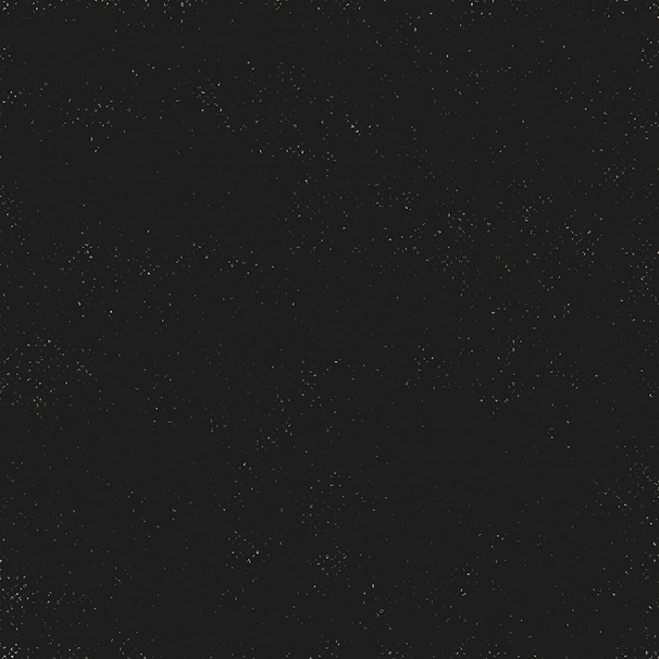 Haftone achtergrond