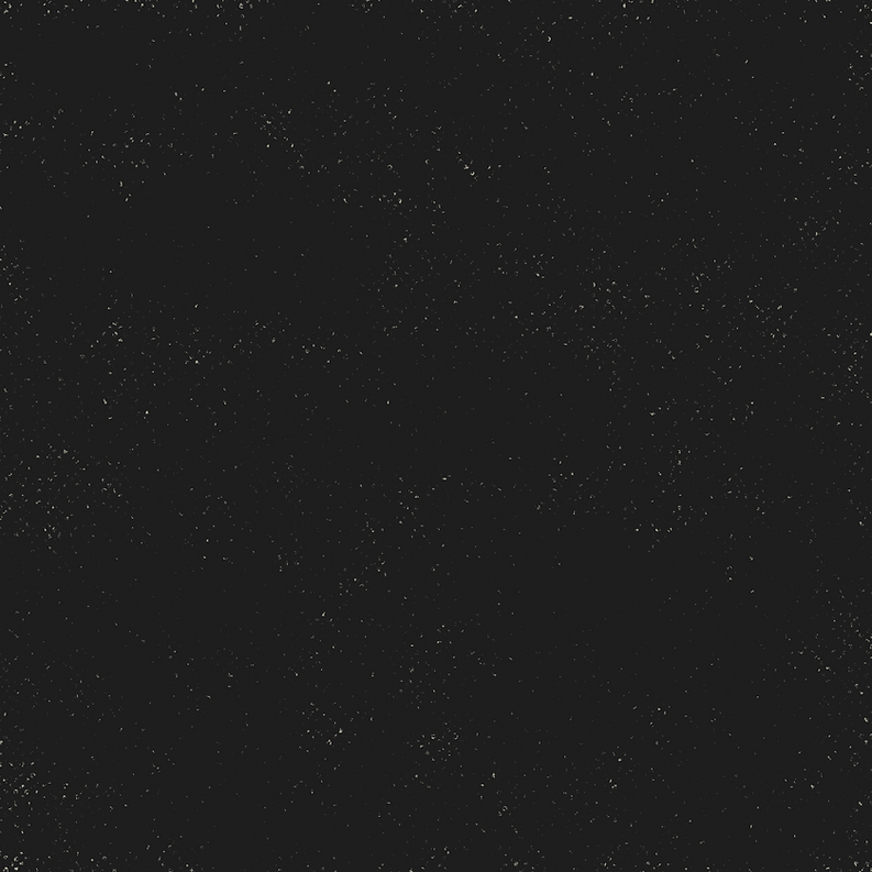 Haftone Background