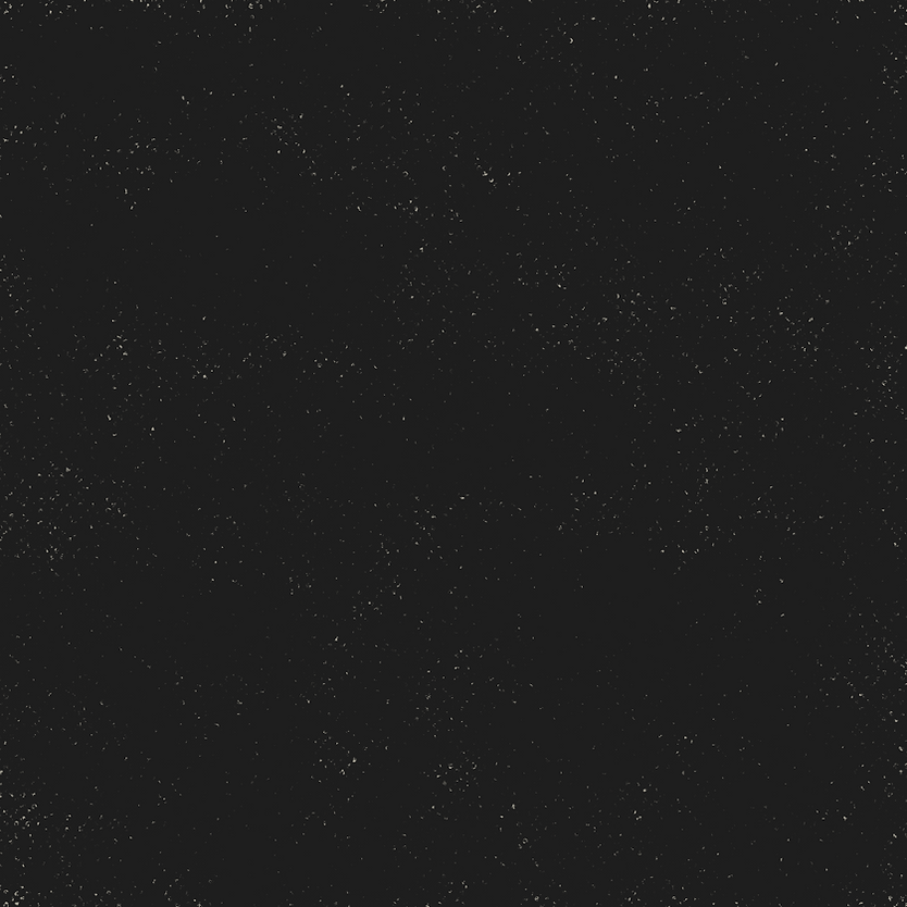 ハフトーンの背景