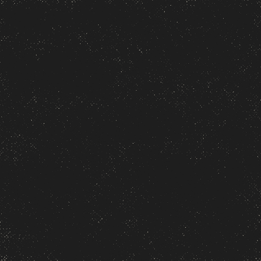 Fondo Haftone