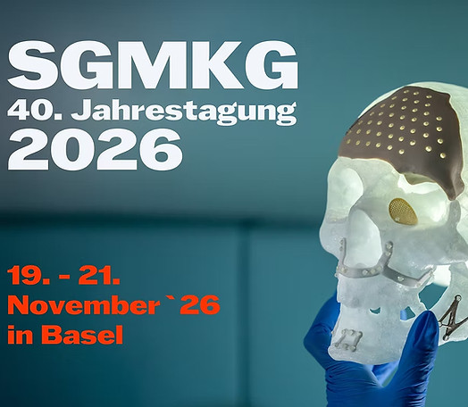 SGMKG Kongress 2026_edited.jpg