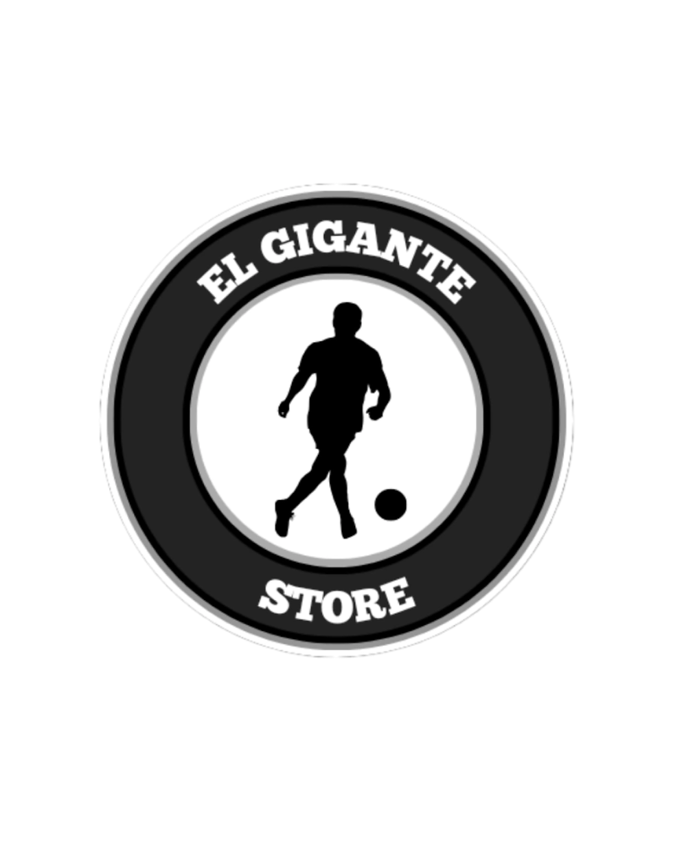 gigante