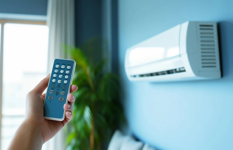 ignatius_bitvalley_person_holding_a_remote_control_in_front_of__e83d7679-51df-4600-a1d1-7b