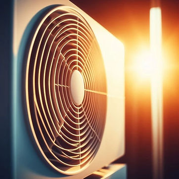 Air-Conditioning-Perth-_Gildan-Air-12-Custom.jpg