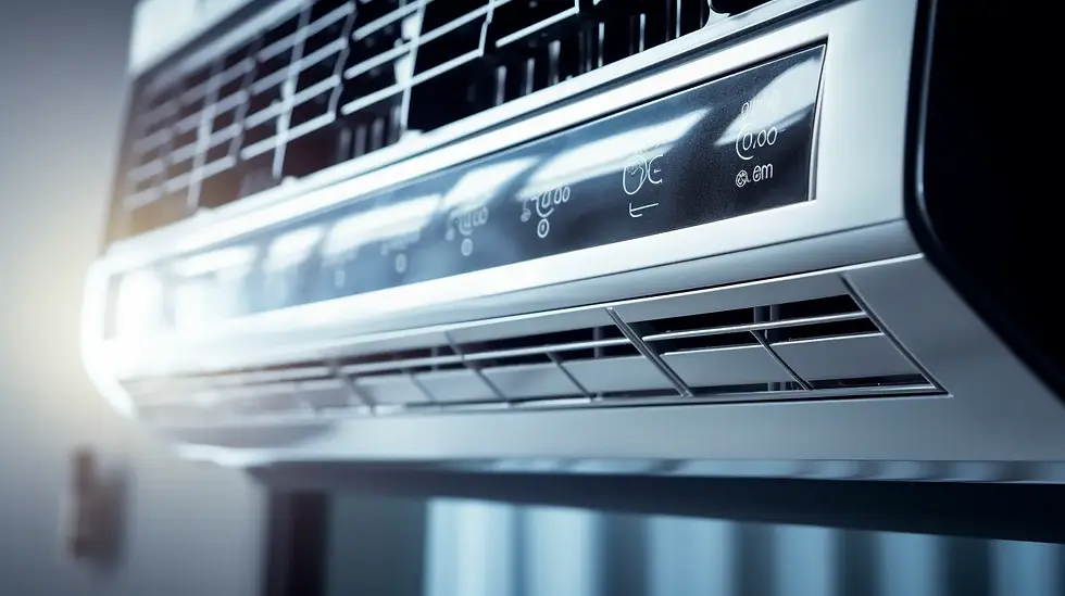 ignatius_bitvalley_close_up_photo_of_a_modern_air_conditioner_3683530a-2ce7-4677-9b0a-e867