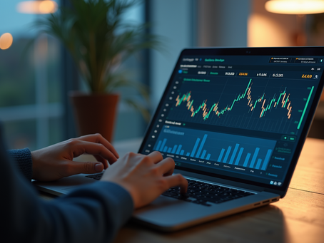 Effective Marketing Strategies for Crypto Projects