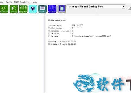 CnW Recovery Crack   Patch With Serial Key Free X64 [Updated] 2022
