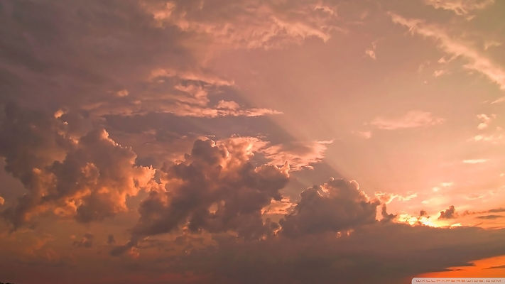 clouds_in_the_sky_13-wallpaper-1920x1080.jpg