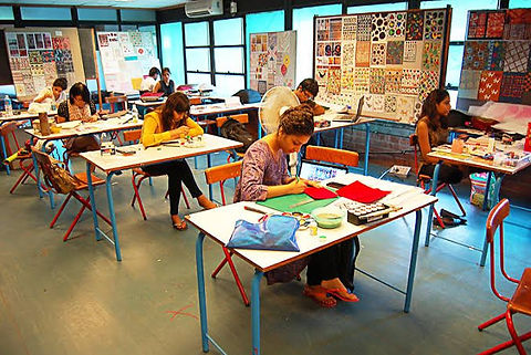 Textile Desiging_Image_2.jpeg