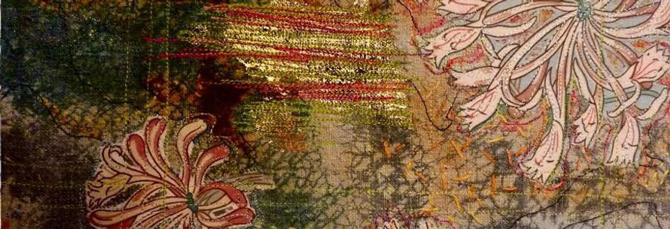 Textile Designing_Image-1.jpeg
