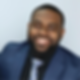 Learn more about Adrian Consonery Jr.: https://www.aj4ga.org/