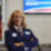 Learn more about Dr. Lydia Powell: https://www.drlydiapowell.com/