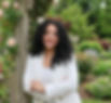 Learn more about Michelle "Michi" Sánchez: https://michi4ga.com/