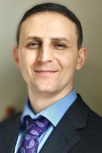 Learn more about Metin Vargonen: https://www.metinforgeorgia.com/