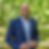 Learn more about Jason Esteves: https://www.jasonesteves.com/