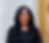 Learn more about Tanya Miller: https://www.tanyaforgeorgia.com/
