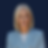 Learn more about Dana Barrett: https://electdanabarrett.com/