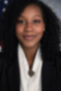 Learn more about Katherine E. Juhan-Arnold: https://katherineforgeorgia.com/
