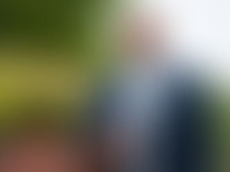 April 22 – May 5: Let’s Bring It Home for Erick Allen