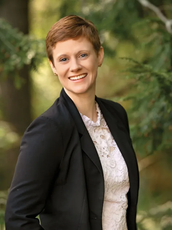 Learn more about Danielle Bell: https://danielleforgeorgia.com/