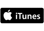 itunes.gif