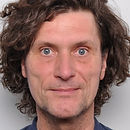 Hans Georg Pflug