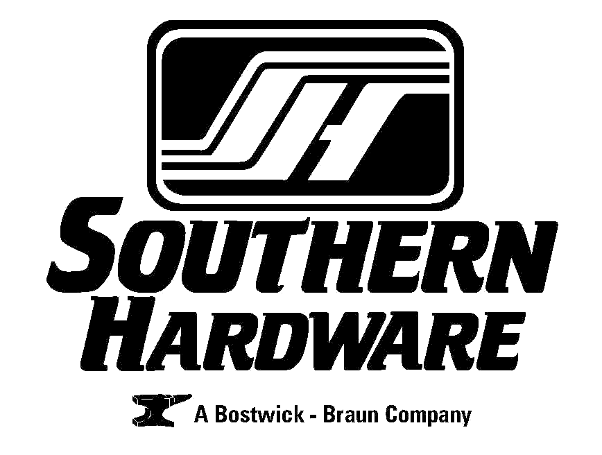 Southern Hardware.gif