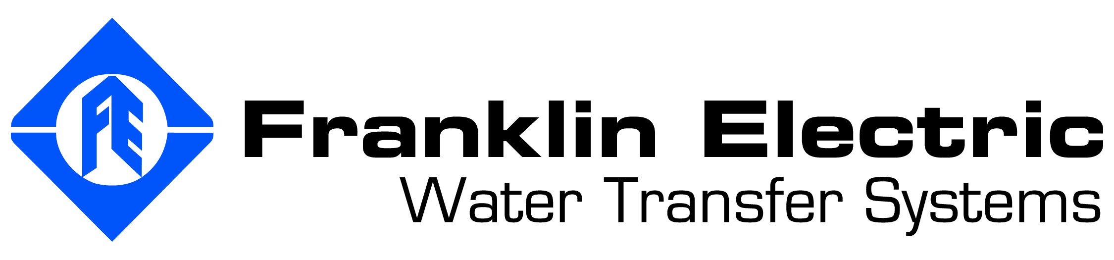 Franklin Electric.gif