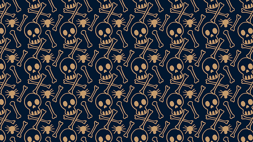 background.png