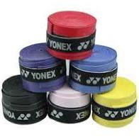 Thumbnail: Khaos Burns~*PRO KIT Fire Dragon Staff w/ Removable Wicks *Customize Yours Today