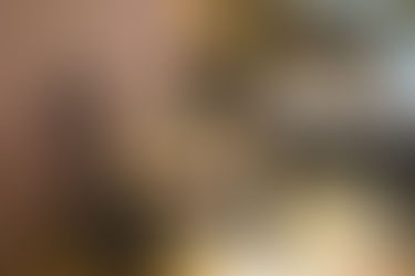 電吉他錄音 Plug-in Amp,Cab Sim 最好的選擇？ 